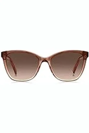 Tommy Hilfiger Damesbril, , 54
