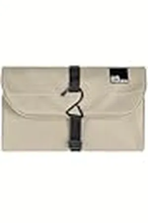 Jack Wolfskin Konya Wassalon, , Eén maat, outdoor
