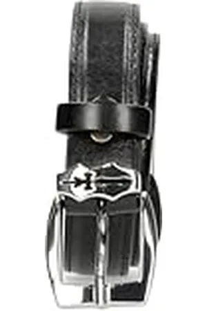 Melvin & Hamilton Riem, Linda 1, , 95, , 95
