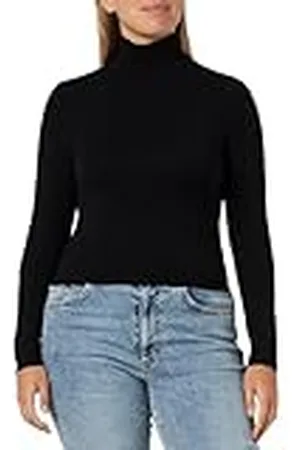 Benetton Dames T-shirt, , XS