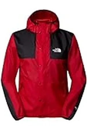 The North Face Seasonal Mountain Jas voor heren L