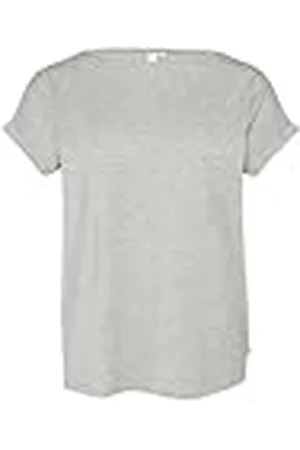 QS by s.Oliver Loose fit shirt in lyocellmix, , M