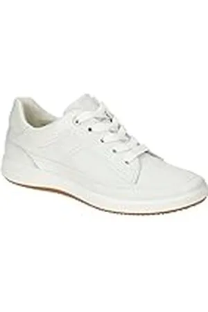 ARA Roma sneakers voor dames, , 43 EU Breed