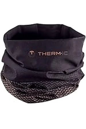 Therm-ic Neckwear Cool Light Bivakmuts, , One Size, , Eén Maat