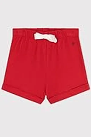 Petit Bateau Badpakken voor meisjes voor jongens, , 3 Jaar