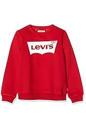 Levi