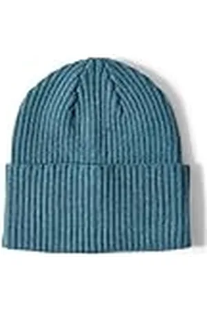 CECIL Gebreide beanie voor dames, , One size