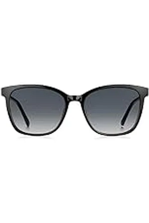 Tommy Hilfiger TH 1723/S 54/18/140 Dames Zonnebrillen