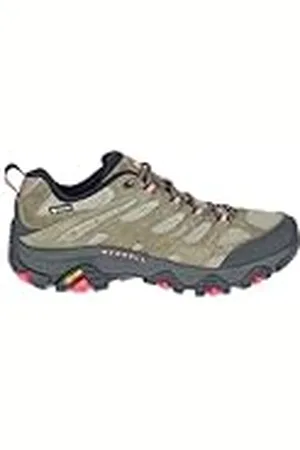 Merrell Moab 3 GTX wandelschoen voor dames, , 38 EU