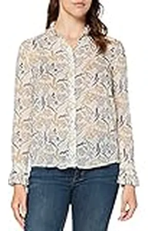 GANT Damesblouse, , 42