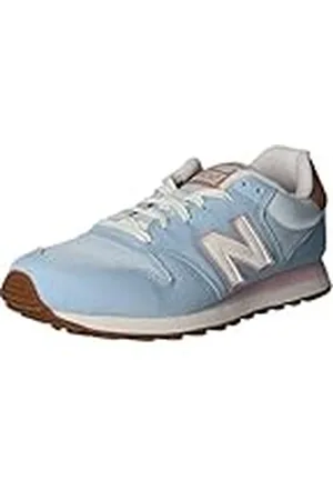 New Balance 500, gymschoenen voor dames, , 36.5 EU