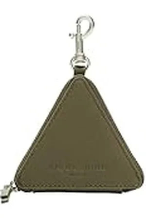 liebeskind BASICS hanger driehoek, , één maat (HxBxD 9cm x 9cm x 1,7cm)