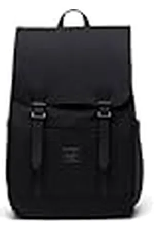 Herschel Supply Co. Retreat kleine rugzak, , One Size