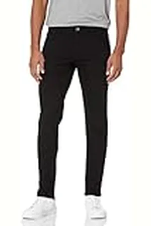 Armani Exchange Heren jeans, , 34