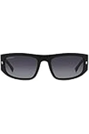 Dsquared2 Icon 0016/S zonnebril, , 57 voor heren, , 57
