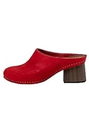 Art 1879 I Wish, Mule Dames, , 36 EU