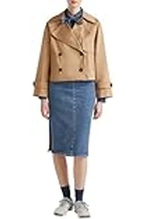Benetton Jas, , 36