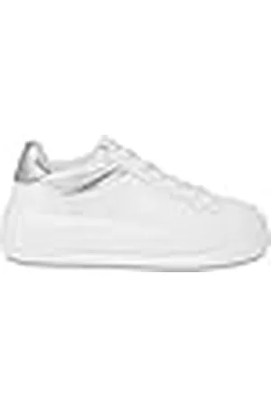 Moschino POLJA15525G0MIA210B37, damessneakers, , 37 EU, , 37 EU