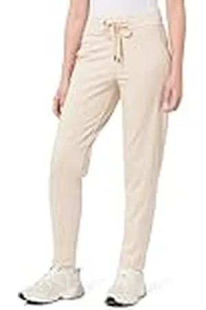 Street one Twill Jogger, , 38W / 30L