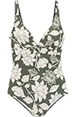 QS by s.Oliver Badpak voor dames, , 42 / B