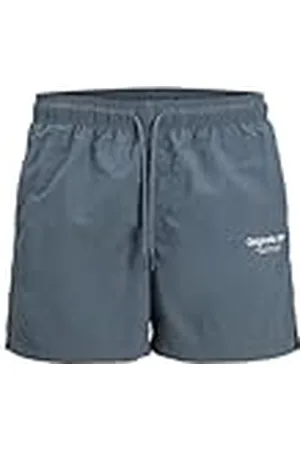 JACK & JONES Naxos Vesterbro Zwemshort Heren