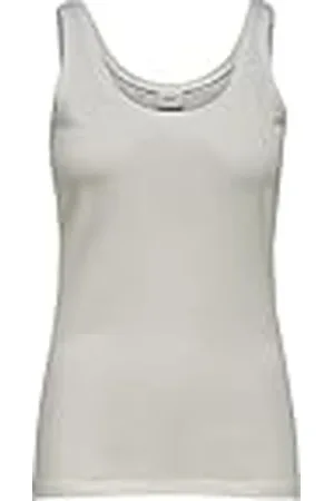 JDY Ava JRS Tanktop, 2-pack, , M