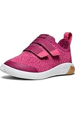 Keen Unisex Knx Knit Ds Sneakers voor kinderen, , 30 EU