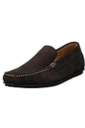 GANT FOOTWEAR Wilmon sneakers voor heren, 42 EU, , 42 EU