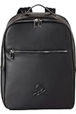 Benetton Rugzak 618UUY03G, heren, , ST, , ST