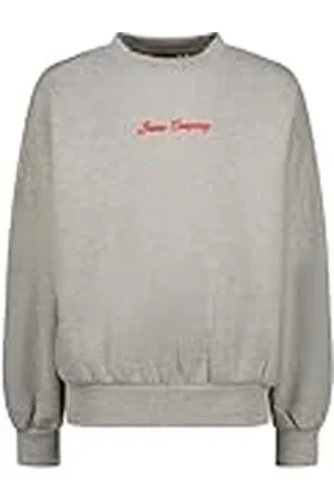 Vingino Girls Navine in Color Size 6, , 6 Jaar
