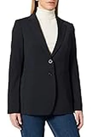 Daniel Hechter Blazer dames, , 34 NL