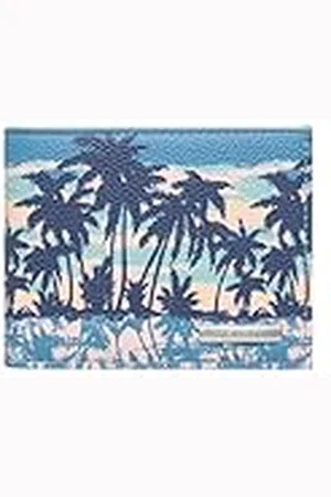 Quiksilver Heren Freshness. Reisaccessoires Portemonnee, , , Small