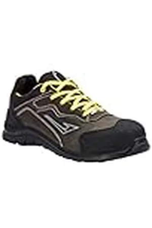 Garsport G1 Pro Low S3S ESD veiligheidsschoen voor heren, 41 EU, , 41 EU