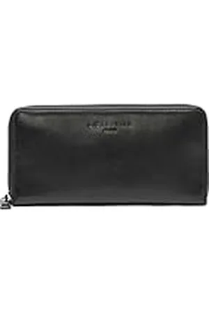 liebeskind Sally Hera Sheep Natural Purse, voor dames,