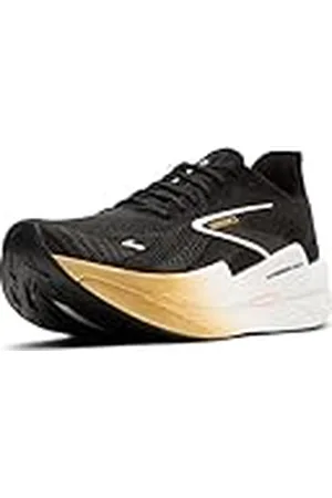 Brooks Hyperion Max 2 Sneakers voor heren, , 43 EU