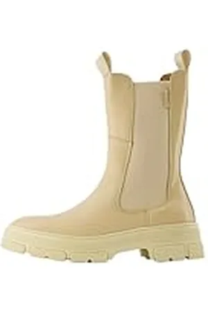 GANT 24551642, Chelsea laarzen Dames 37 EU