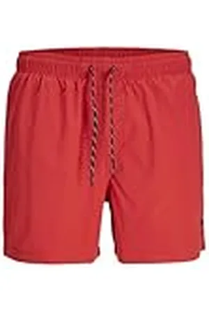 JACK & JONES Maui Zwemshort Heren