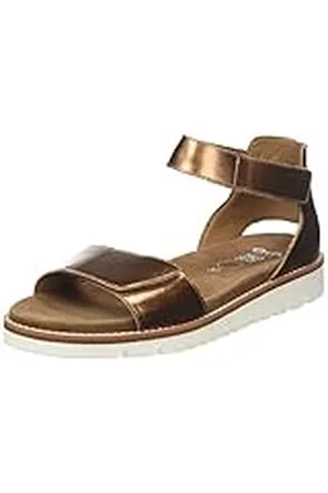 ARA Dames kent sandaal, , 37 EU