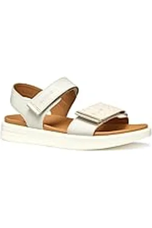 Geox D XAND 2S E sandalen voor dames, , 40 EU, , 40 EU
