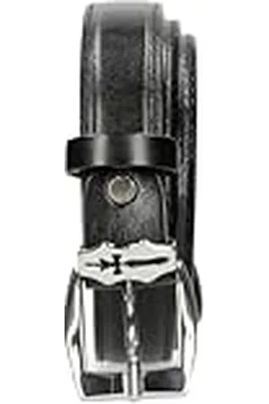 Melvin & Hamilton Riem, Linda 1, , 75, , 75