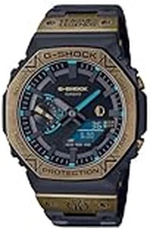 Casio Watch GM-B2100LL-1AER