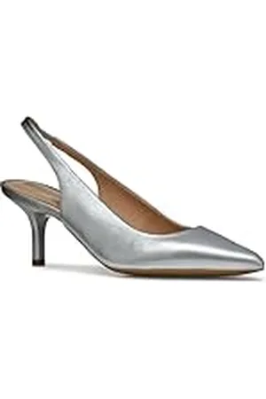 Geox D Kleopy B pump voor dames, , 36 EU