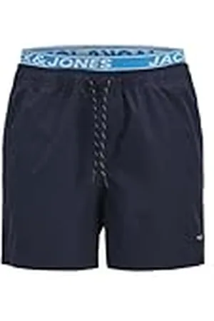 JACK & JONES Maui Zwemshort Junior
