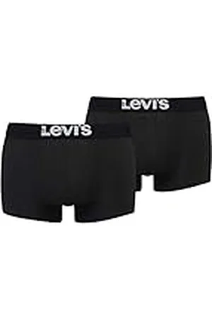 Levi