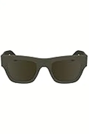 Calvin Klein CK24510S bril, , 51/22/145 voor heren, , 51/22/145