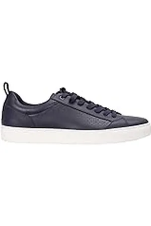 HUGO BOSS Morrie_Tenn_cnvpu, damessneakers, , 39 EU, , 39 EU