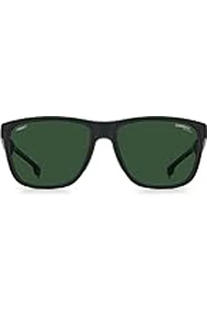 Carrera Unisex Carduc 003/s zonnebril, , M, , Medium