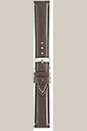 Morellato Herenarmband, collectie EASY CLICK, model Munch, echt kalfsleer - A01X5333D10, , 18mm, Armband