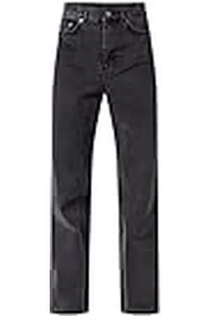 Dr Denim Echo Jeans voor dames, , 24W / 32L