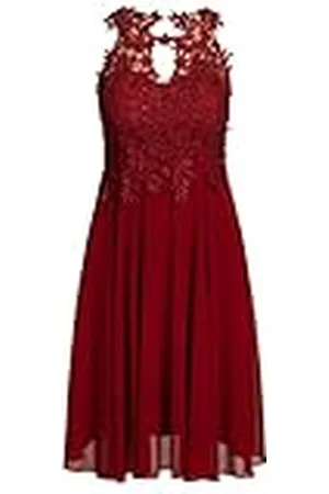 Kraimod Cocktailjurk dames, , 38